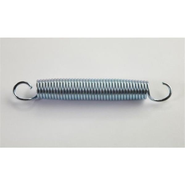 Jumpking Jumpking SP7-S5 7 in. Trampoline Springs - Set of 5 - SP7-S5