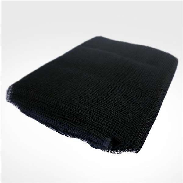 Skybound SkyBound NETJZ-1508ST0000 15 Foot Trampoline Net - NETJZ-1508ST0000