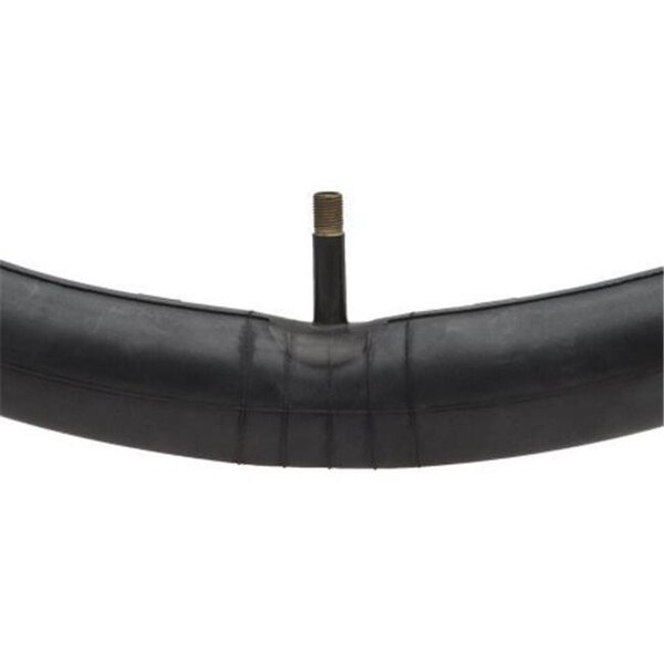 Bell Sports Bell Sports - Cycle Products 7064263 Universal Bicycle Inner Tube - 7064263