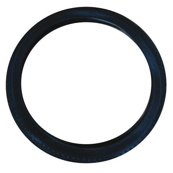 Zoro Select Tire 24 In. - MH33X82504G