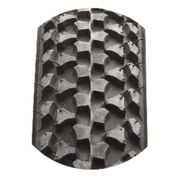 Bell Sports Bell Sports 7014769 24 in. Bike Tire with Kevlar - 8300006