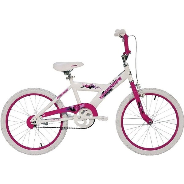 Kent Kent 32017 Bicycle, Women's, 8 to 12 Years Age - 32017