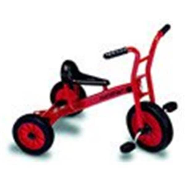 Winther Winther Win451 Tricycle Medium 13 1/4 Seat-Ages 3-6 - WIN451