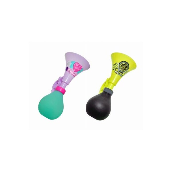 Bell Sports Kids Bike Horn - 8050984