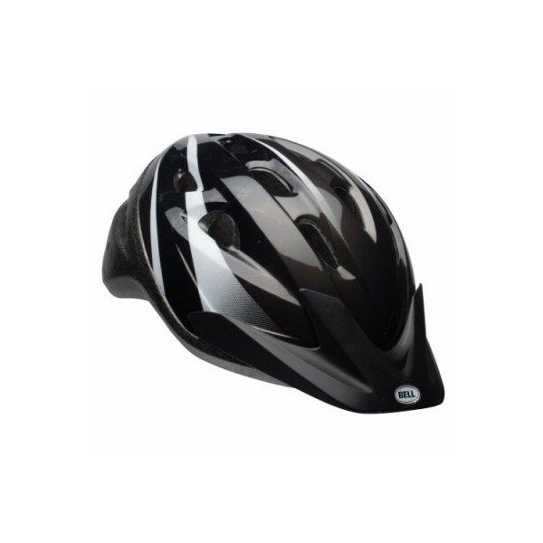 Bell Sports Youth Boys Bike Helmet - 7107121