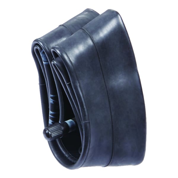 Bell Sports Bell Sports 12.5 in. Rubber Bicycle Inner Tube 1 pk - 7015351