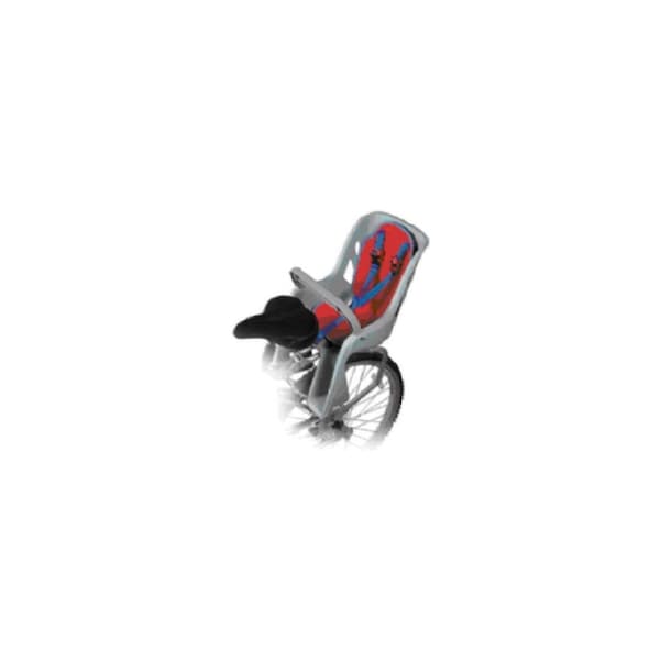 Bell Sports Bicycle Child Carrier - 1006801