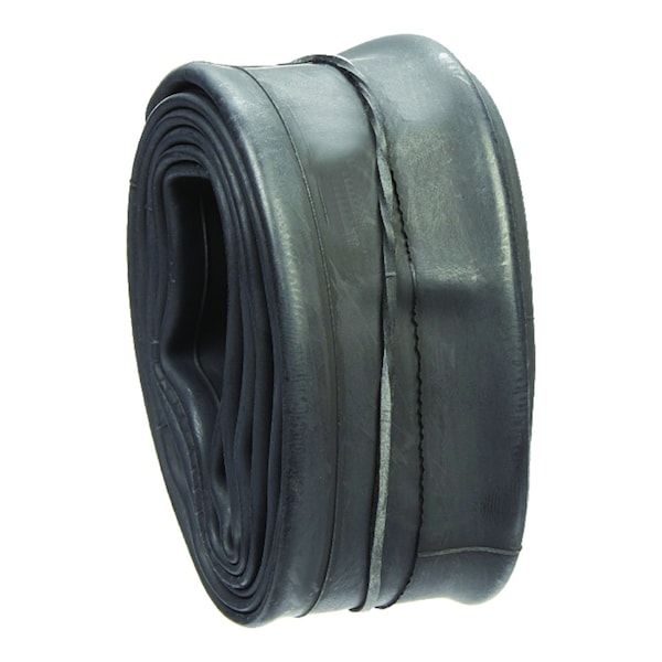 Bell Sports Bell Sports 18 in. Rubber Bicycle Inner Tube 1 pk - 7015356