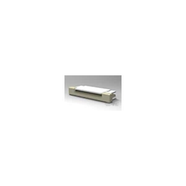 Te Connectivity FPC CONN. 0.5MM PITCH T/C 23P - 2-1734839-3