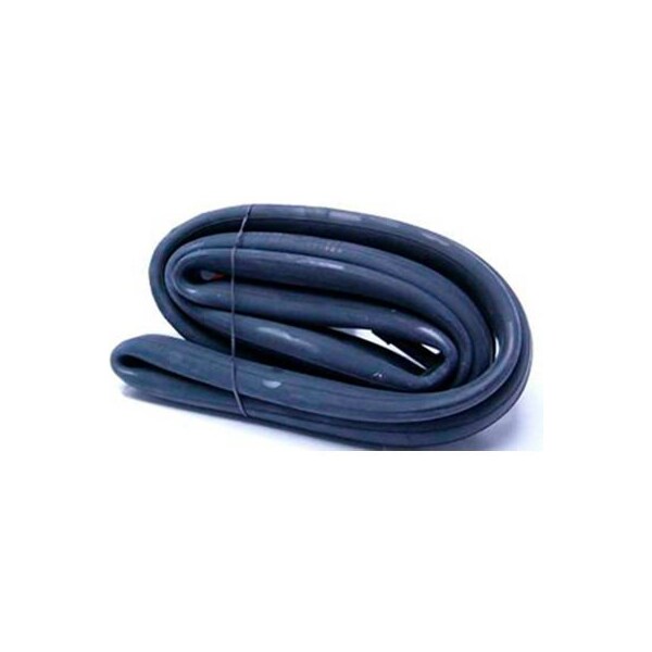 Hlf Distributing-107259 Husky Bicycles 26 x 1.90-2.125 Bicycle Tube, Thorn Resistant - 443-175