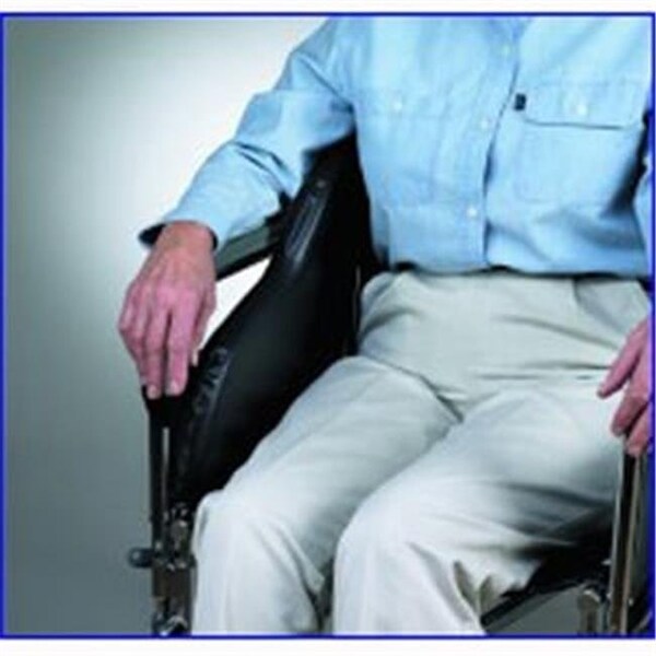 Skil Care Skil Care 706309 Snug Support - SKIL-CARE-706309-EA