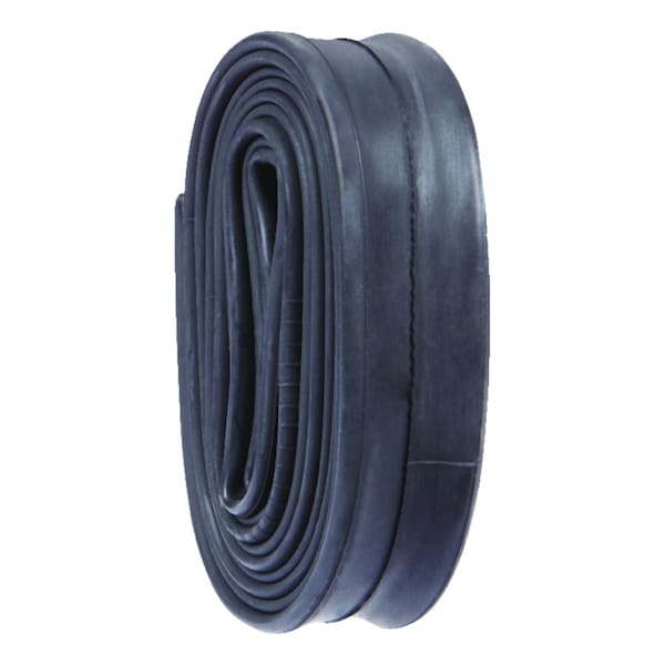 Bell Sports Bell Sports 27 in. Rubber Bicycle Inner Tube 1 pk - 7064270