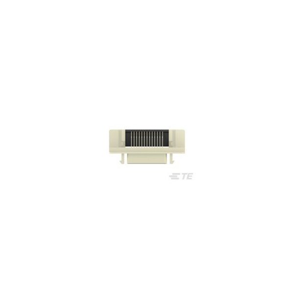 Te Connectivity 26 50SR R/A RCPT ASSY RDSN L/F - 5787082-2