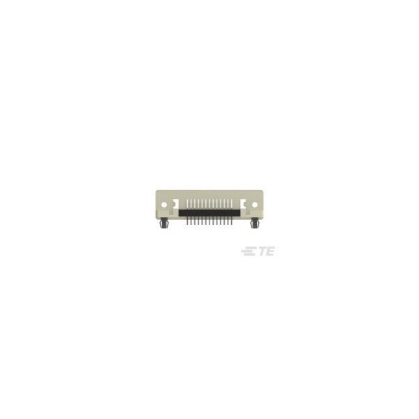 Te Connectivity 26 50SR R/A RCPT ASSY RDSN L/F - 5787082-2