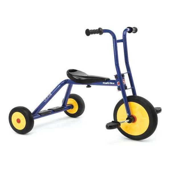 Italtrike Italtrike Atlantic Tricycle, 14" - 9024