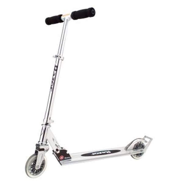 Razor Usa Razor 13014300 A3 Scooter 2006 Clear - 13014300