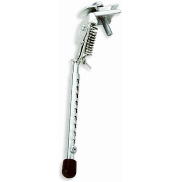 Bell Sports Bell Sports 7015891 Bike Standard Kick Stand Fits 12 - 26 in - 107425