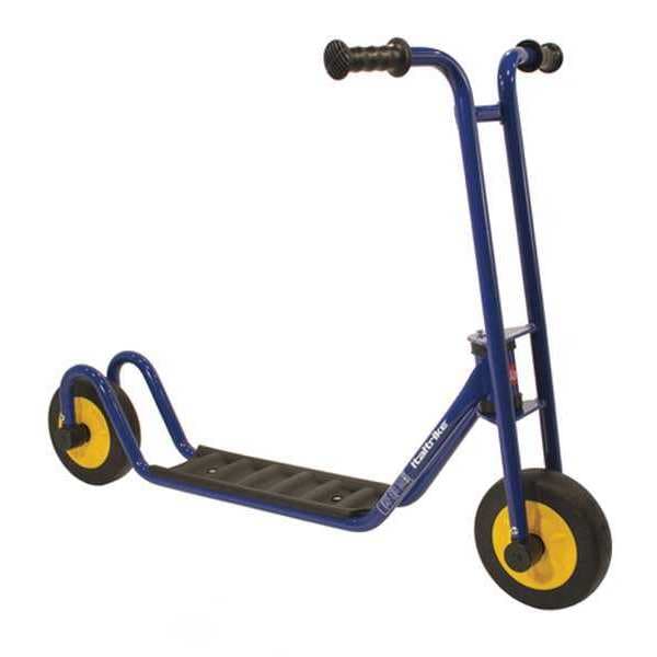 Italtrike Italtrike Scooter, Blue - 9004ATL