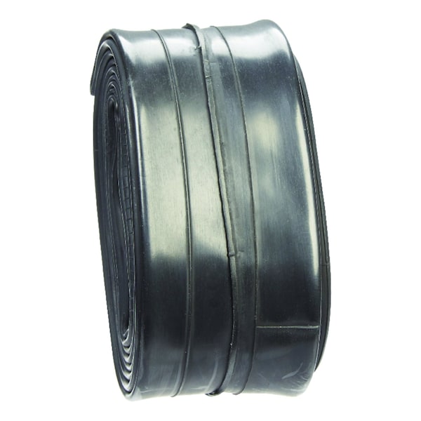 Bell Sports Bell Sports 29 in. Rubber Bicycle Inner Tube 1 pk - 7064271