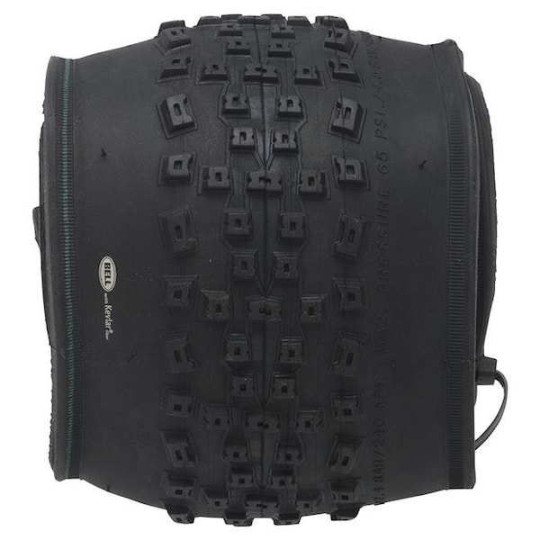Newalthlete 24 in. Mountain Bike Tire - NE864889