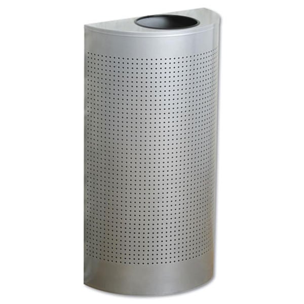 Eat-In Recept Hands-Free Rnd Indoor 12Gl - EA1664455