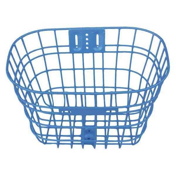 Rmb Electric Wire Basket, For Mfr. No. RMB F500 - F5WEZL01027