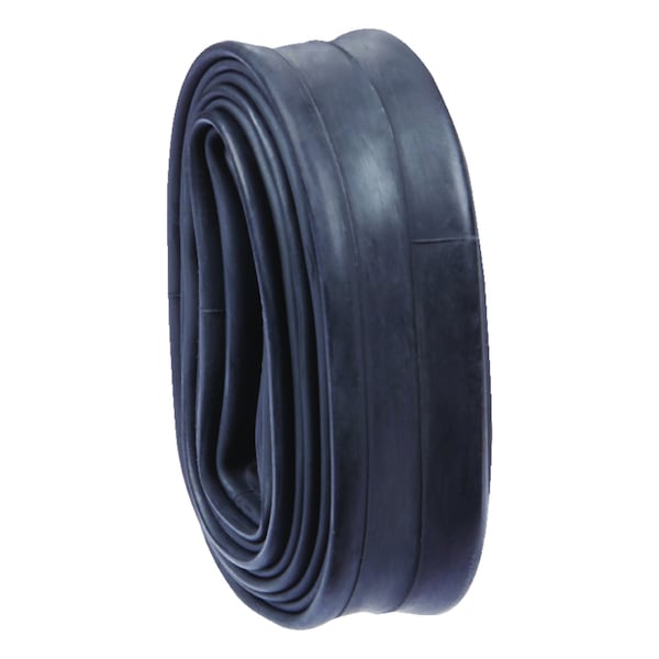 Bell Sports Bell Sports 26 in. Rubber Bicycle Inner Tube 1 pk - 7015387