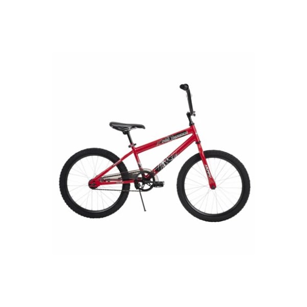 Huffy Bicycles 20 Boys Pro Thund Bike - 23302
