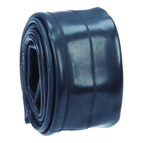 Bell Sports Bell Sports 14 in. Rubber Bicycle Inner Tube 1 pk - 7064258
