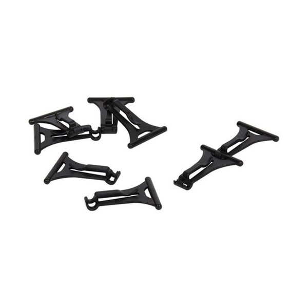 Light House Beauty 42720 Awning Hanger Clips - LI153772