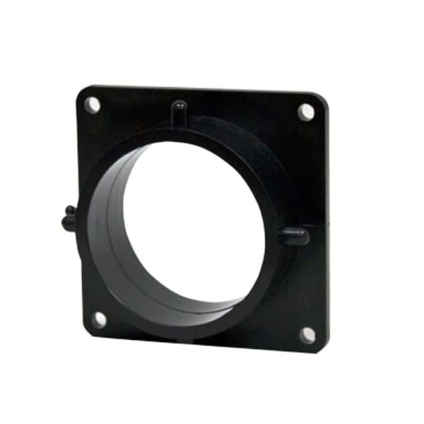 Lasalle Bris Sewer Waste Valve Fitting - 66V1515S