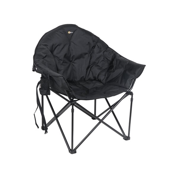 Faulkner FURNITURE-EXTERIOR RV - 49570H