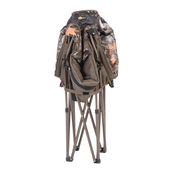 Faulkner FURNITURE-EXTERIOR RV - 49570H