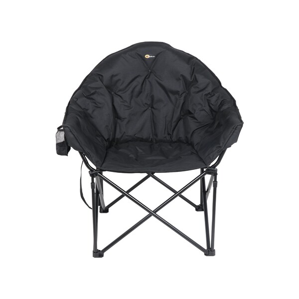 Faulkner FURNITURE-EXTERIOR RV - 49570H