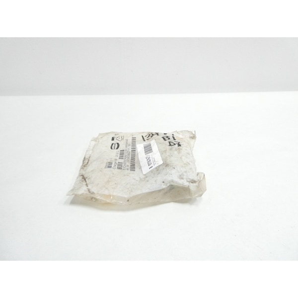 Harting 09380062711 HEAVY DUTY POWER CONNECTOR HAN K CONNECTOR - 9380062711