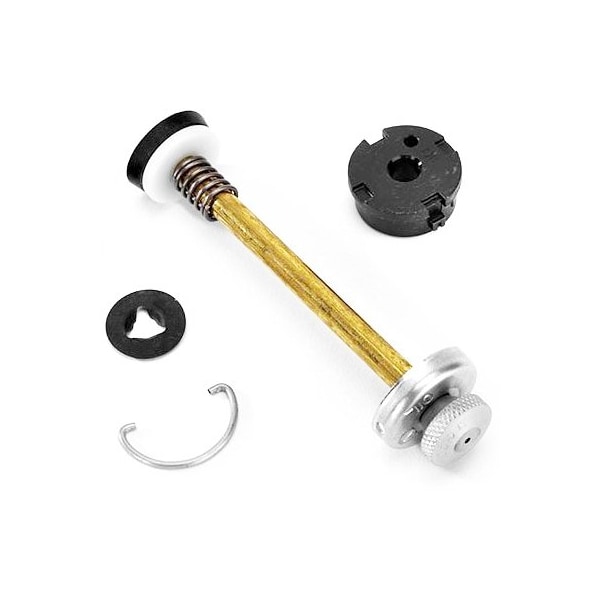 Coleman Pump Repair Kit For Stove Or Lantern - 3000006400