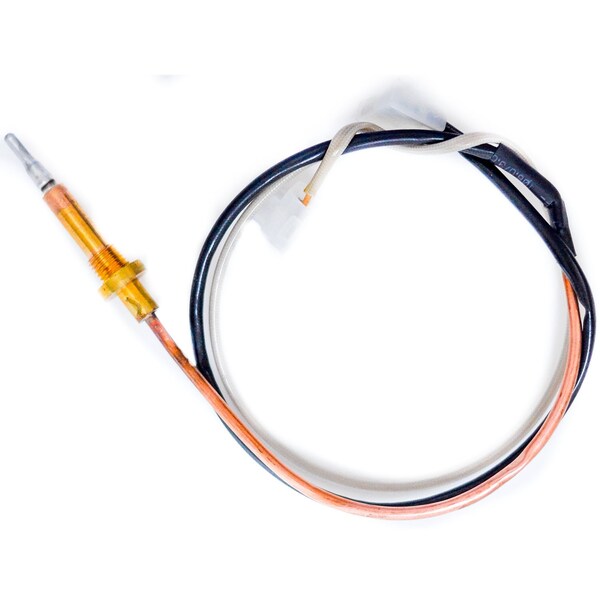 Mc Enterprises MC Enterprises 2932052018MC Thermocouple for Dometic Refrigerators - 2932052018MC