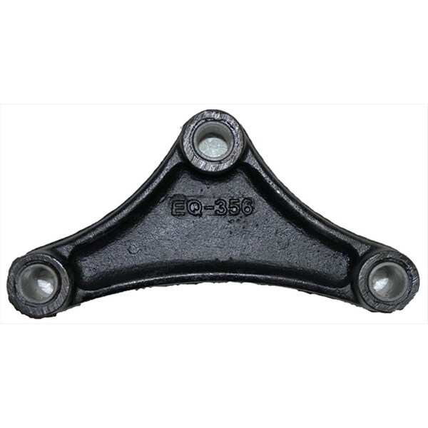 Ap Products Eq-356 With Nylon Bushing - A1W-14127467