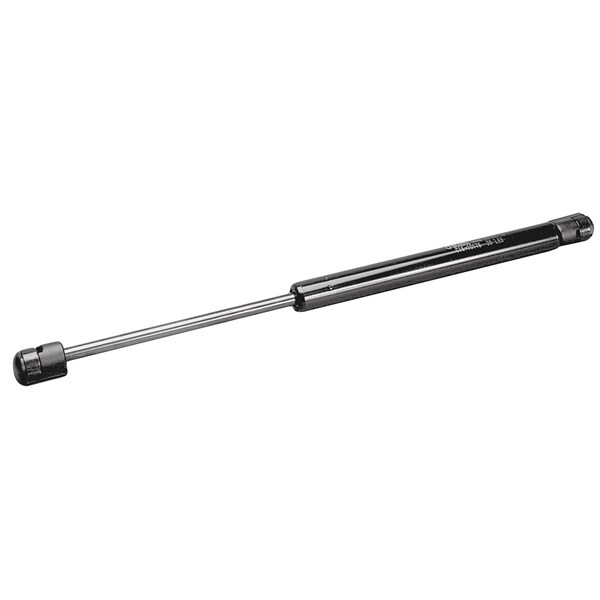 Ap Products AP Products 010-169 Gas Prop, 19.67" Ext 7.87" - 40 lbs. - 010-169
