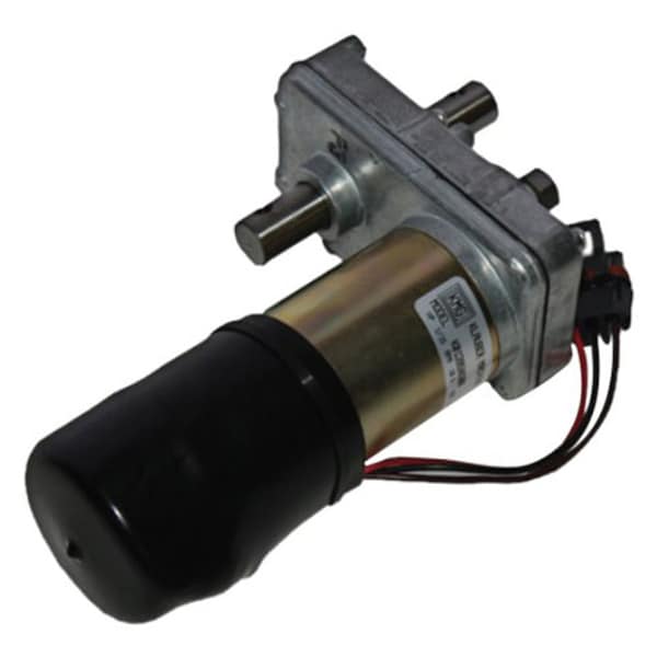 Lippert Lippert 130057 Slide-Out Motor N-500 (Klauber) - 130057