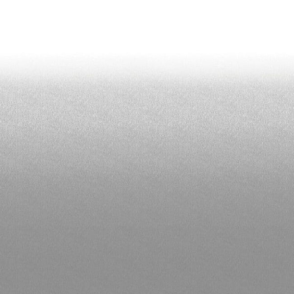 Lippert 12FT REPLACEMENT FABRIC SILVER FADE WH - V000334363