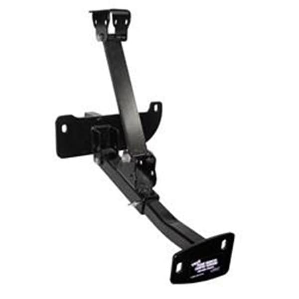 Torklift TORKLIFT C3214 Frame Mount Camper Tie Down - Rear - T1Q-C3214