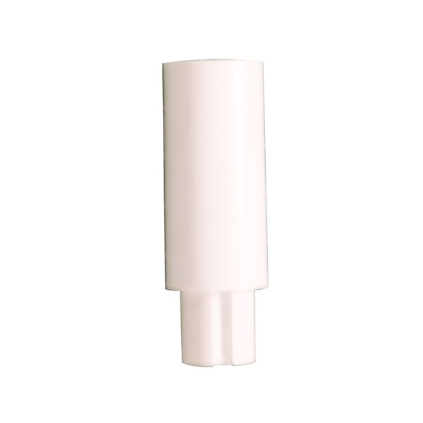 Winegard Winegard EK-1036 Directional Handle Extension - EK-1036