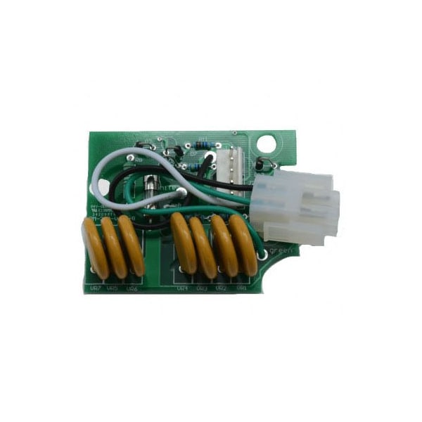 Hughes Autoformers Replacement Surge Protection for 30 Amp Power Watchdog - RSP30PWD