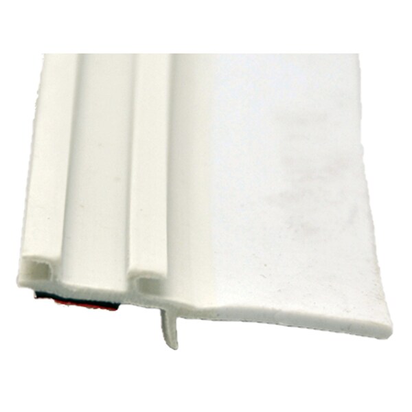 Ap Products AP Products 018-317 Premium EK Seal for Slide-Out Rooms - 018-317