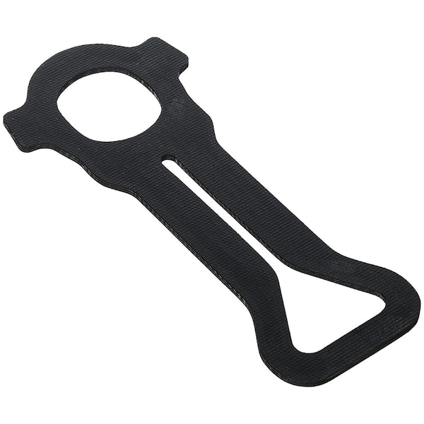 Thetford Universal Portable Waste Tank Tow Strap - T6H-40764