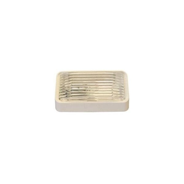 Lasalle Bris Porch Light - GSAM4017