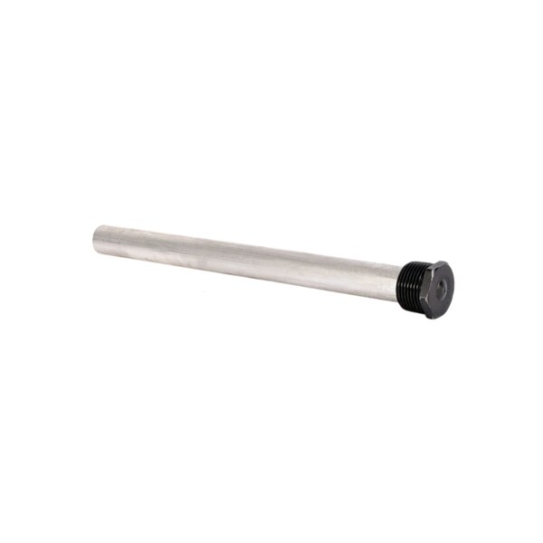 Aquapro WATER HEATER REPAIR PART RV - 69717