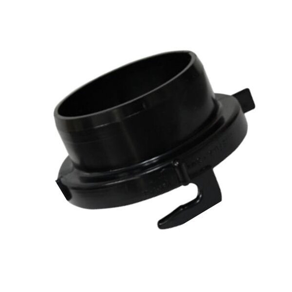 Lasalle Bris Sewer Hose Connector - 66V293H3B