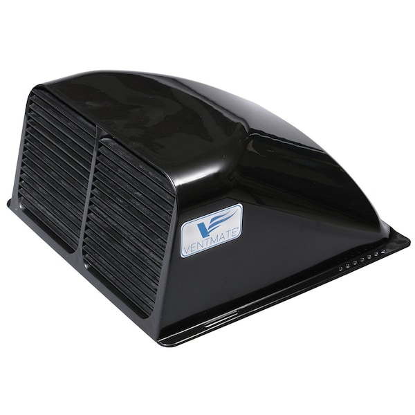 Ventmate ROOF VENT COVER RV - 67313